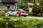 krumlov23-96.jpg
