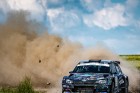hustopece23-01.jpg