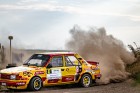 hustopece23-11.jpg