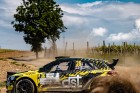 hustopece23-16.jpg