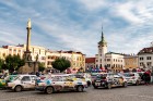 kromeriz23-026.jpg