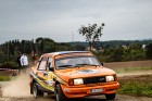 kromeriz23-060.jpg