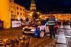 kromeriz23-083.jpg