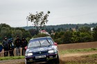 kromeriz23-090.jpg