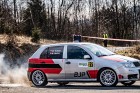 komvetxii23-09.jpg