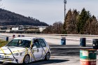 komvetxii23-11.jpg