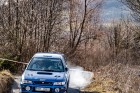 komvetxii23-20.jpg