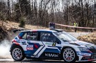 komvetxii23-39.jpg