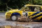 morava23-08.jpg