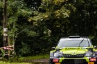 morava23-10.jpg