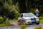 morava23-13.jpg