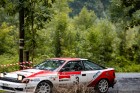 morava23-14.jpg