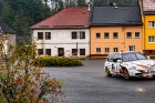 morava23-24.jpg