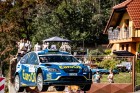pacejov23-01.jpg