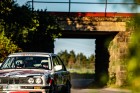 pacejov23-07.jpg