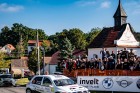 pacejov23-08.jpg