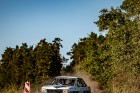 pacejov23-10.jpg