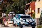pacejov23-11.jpg