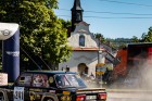 pacejov23-17.jpg