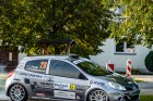 pacejov23-18.jpg