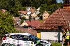 pacejov23-25.jpg
