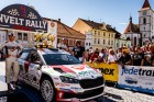 pacejov23-26.jpg