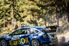 pacejov23-27.jpg