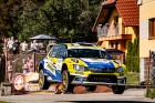 pacejov23-35.jpg