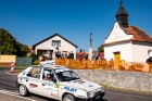 pacejov23-36.jpg
