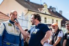 pacejov23-37.jpg