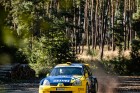 pacejov23-42.jpg