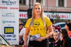 pacejov23-44.jpg