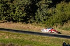 pacejov23-49.jpg