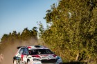 pacejov23-61.jpg