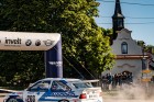 pacejov23-62.jpg
