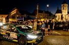 pacejov23-69.jpg