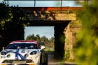 pacejov23-80.jpg