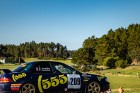 pacejov23-87.jpg