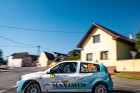 pacejov23-88.jpg
