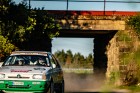 pacejov23-89.jpg