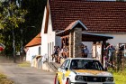 pacejov23-91.jpg