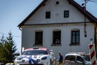 pacejov23-97.jpg