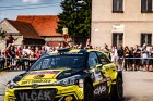 pribram23-09.jpg