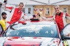 pribram23-11.jpg