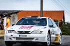 pribram23-12.jpg