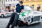 pribram23-14.jpg