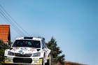 pribram23-15.jpg