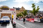 pribram23-41.jpg