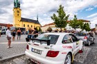 pribram23-65.jpg
