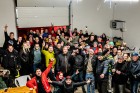zlobice23-02.jpg